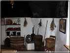 foto Castel Welsperg 